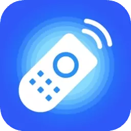 全能万能遥控器-空调遥控器最新版 v1.9.8 全能万能遥控器-空调遥控器最新版 v1.9.8