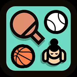 双人大合集-双人游戏大决战安卓版 v1.0.1 双人大合集-双人游戏大决战安卓版 v1.0.1