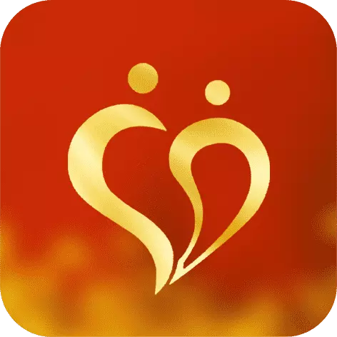 青海老干部 v5.0-退休资讯，专属定制