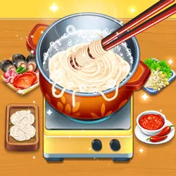 风味美食街-美食烹饪餐厅模拟游戏最新版 v1.8.8 风味美食街-美食烹饪餐厅模拟游戏最新版 v1.8.8