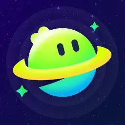 扩右-线下女友约玩最新版 v2.0 扩右-线下女友约玩最新版 v2.0