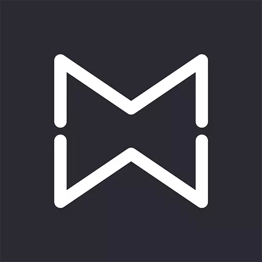 Design Mirror-实时预览设计稿 v3.3.1最新版 Design Mirror-实时预览设计稿 v3.3.1最新版