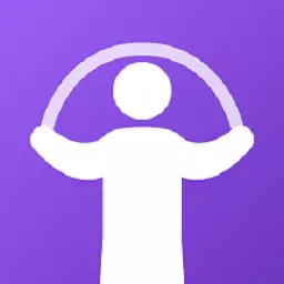 一起跳绳鸭 v1.0.1-天天跳绳、一起跳绳、跳绳助手 一起跳绳鸭 v1.0.1-天天跳绳、一起跳绳、跳绳助手