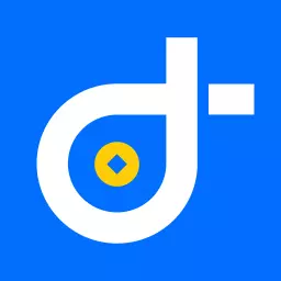 鱼小兜-百姓的第二钱包 v1.3.6最新版 鱼小兜-百姓的第二钱包 v1.3.6最新版