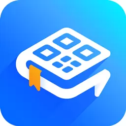 学魁图书 v1.1.0-学魁图书基于会说话的辅导书 学魁图书 v1.1.0-学魁图书基于会说话的辅导书
