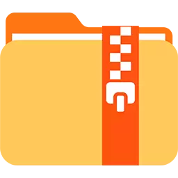 文件压缩工厂-图片压缩 v1.3.2最新版 文件压缩工厂-图片压缩 v1.3.2最新版