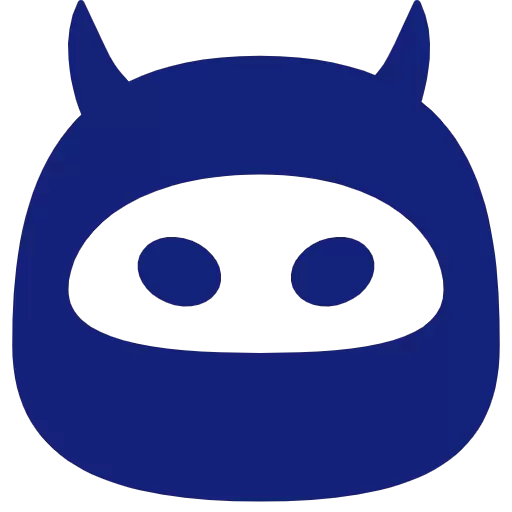 画质怪物最新版v2.1.7-快速提升画质和帧率 画质怪物最新版v2.1.7-快速提升画质和帧率