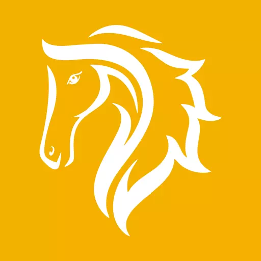 中农供应商管理系统 v3.3.1最新版 中农供应商管理系统 v3.3.1最新版