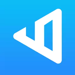 优东惠学 v2.0.6-职业教育创新创业支持平台 优东惠学 v2.0.6-职业教育创新创业支持平台