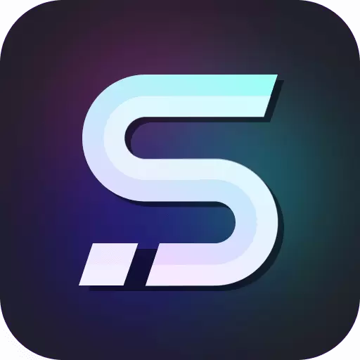 Styler v3.5.6.0最新版 Styler v3.5.6.0最新版