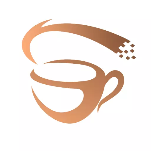 咖啡约吧 v1.0.4-线上咖啡预约功能 咖啡约吧 v1.0.4-线上咖啡预约功能