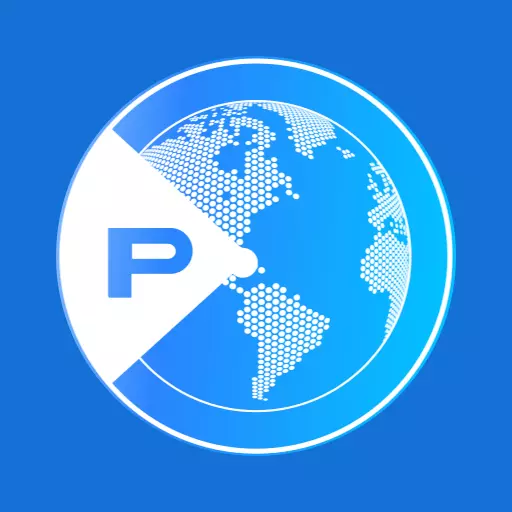 PIE云服务 v1.5.2-PIE Engine地球科学计算 PIE云服务 v1.5.2-PIE Engine地球科学计算