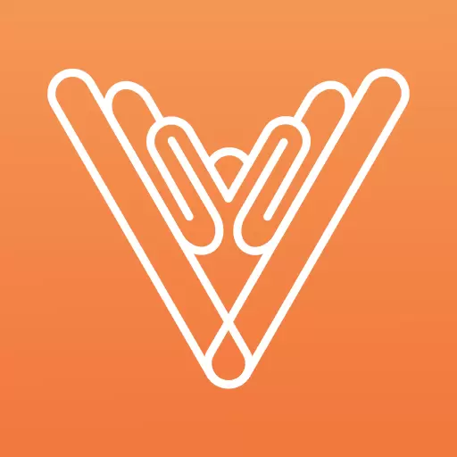 HD Fit Pro最新版 v1.0.119 HD Fit Pro最新版 v1.0.119