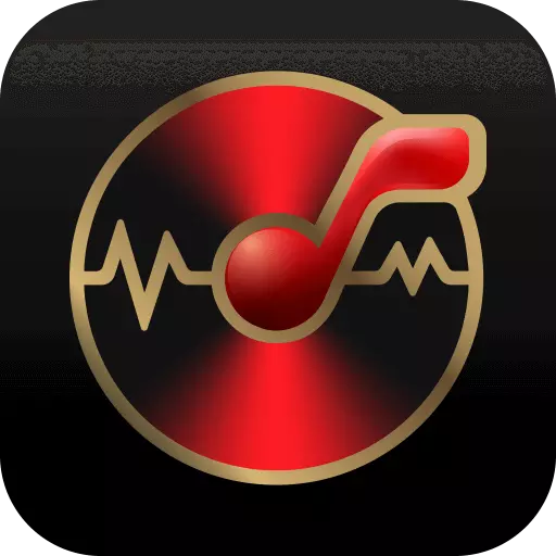 元音符-数字音乐版权平台最新版 v1.9.6 元音符-数字音乐版权平台最新版 v1.9.6
