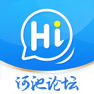 河池论坛-河池生活分享社区 v3.0.0最新版 河池论坛-河池生活分享社区 v3.0.0最新版