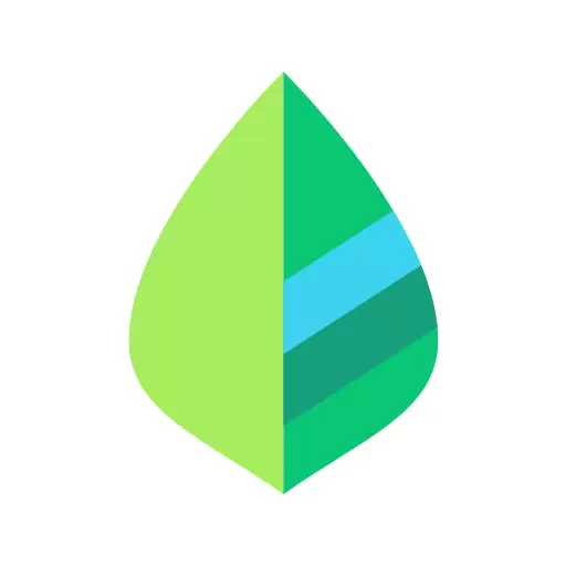 薄荷记账-纯记账软件 v10.6.2-记账真的3秒,智能预测分类 薄荷记账-纯记账软件 v10.6.2-记账真的3秒,智能预测分类