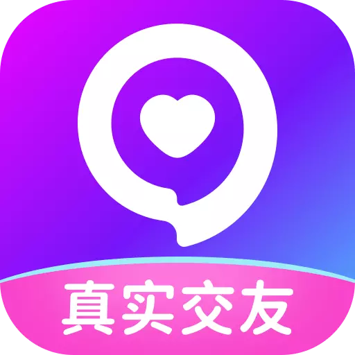 轻甜-聊天交友软件安卓版 v2.1.3 轻甜-聊天交友软件安卓版 v2.1.3