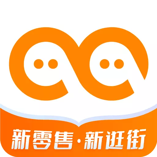 牵牵猪逛街 v1.5.0最新版 牵牵猪逛街 v1.5.0最新版