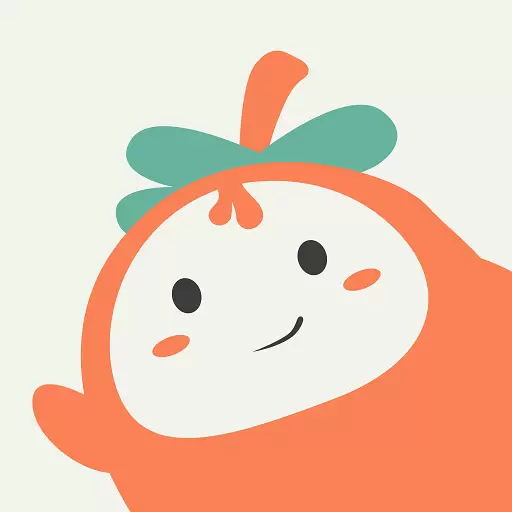好柿花生-坚持打卡日常学习安卓版 v3.3.0 好柿花生-坚持打卡日常学习安卓版 v3.3.0