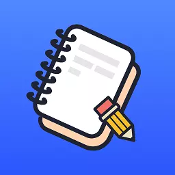 notes笔记 v4.3.0-备忘录、日记、goodnotes