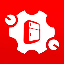 啄木鸟冰箱维修-同城上门冰箱清洗 v1.0.2最新版 啄木鸟冰箱维修-同城上门冰箱清洗 v1.0.2最新版
