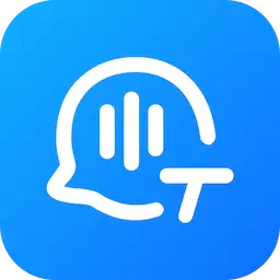 音频转文字-录音转文字 v1.1.4-录音转文字提取 音频转文字-录音转文字 v1.1.4-录音转文字提取