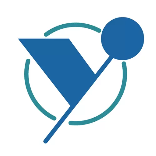 医企行 v0.23.0617-专业提供医疗设备的综合平台 医企行 v0.23.0617-专业提供医疗设备的综合平台