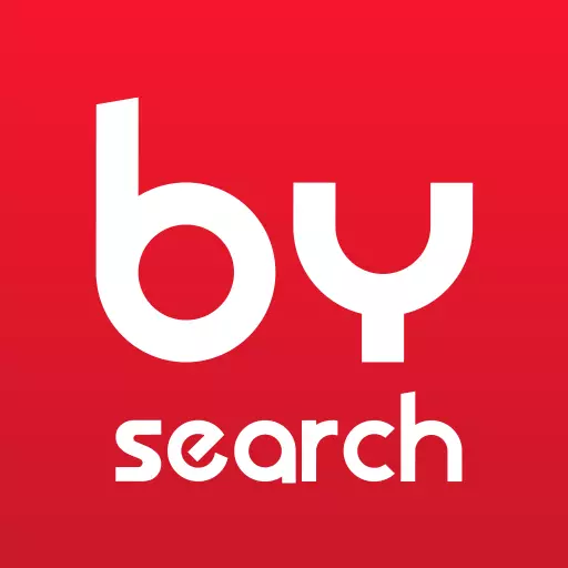 内容管家 v1.0.016-管家式全方位内容风控 内容管家 v1.0.016-管家式全方位内容风控