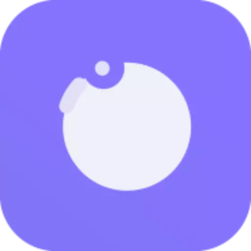 心情点点-目标打卡 v1.1.2最新版 心情点点-目标打卡 v1.1.2最新版