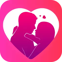 附近寻爱-单身聊天交友安卓版 v6.2.0 附近寻爱-单身聊天交友安卓版 v6.2.0