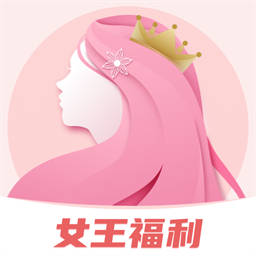 v10女王福利-JKlolita免费领最新版 vv1.7.1 v10女王福利-JKlolita免费领最新版 vv1.7.1