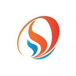 中晟智校 v1.3.11-校园APP,享受在线消费 中晟智校 v1.3.11-校园APP,享受在线消费