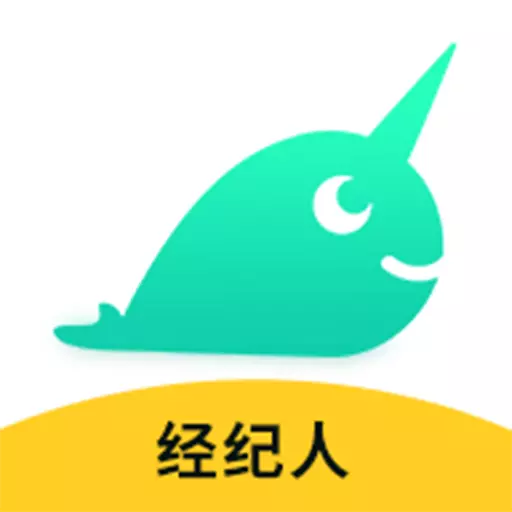 配配车经纪端 v3.23.0-汽车经纪人的智能助手 配配车经纪端 v3.23.0-汽车经纪人的智能助手
