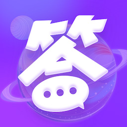 答题助手鸭 v1.0.0最新版 答题助手鸭 v1.0.0最新版