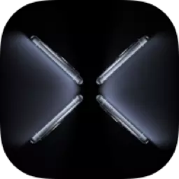 X Note新功能演示 v1.1.20221115免费版 X Note新功能演示 v1.1.20221115免费版