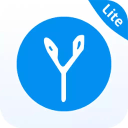 简单课堂lite vv1.1.1最新版 简单课堂lite vv1.1.1最新版