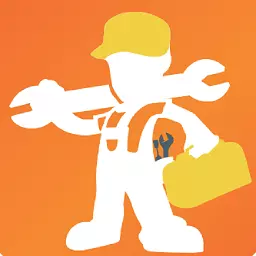 同城万能哥 v1.3.0-方便快捷 安全服务 同城万能哥 v1.3.0-方便快捷 安全服务