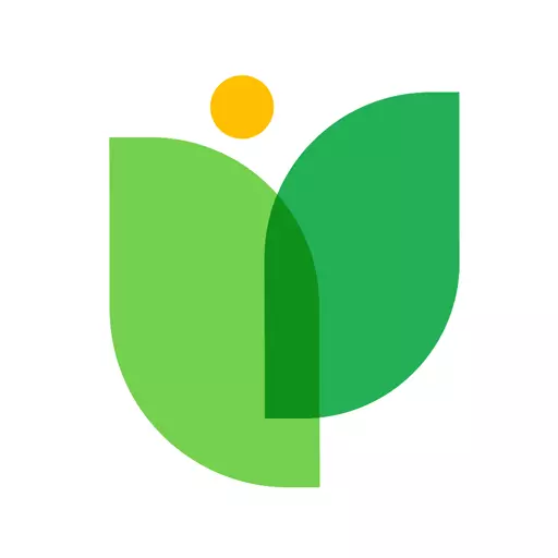 新启航最新版v2.1.12-新启航是培养自主学习素养工具 新启航最新版v2.1.12-新启航是培养自主学习素养工具