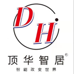 顶华智居 v1.0.0-智能改变世界 顶华智居 v1.0.0-智能改变世界