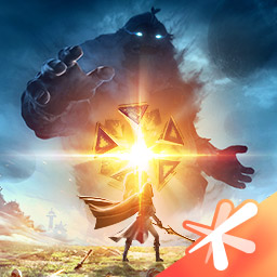 诺亚之心-安装赢红包手机好礼最新版 v1.0.21 诺亚之心-安装赢红包手机好礼最新版 v1.0.21