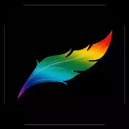 欢喜绘画-画画最新版 v2.1.4 欢喜绘画-画画最新版 v2.1.4