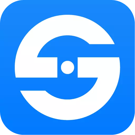 索波特-soboot v1.2.4最新版 索波特-soboot v1.2.4最新版