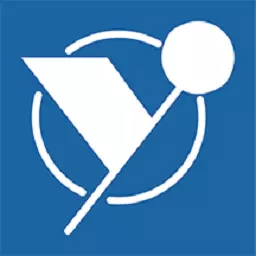 医企行厂商端 v0.23.0617-专业提供医疗设备的综合平台 医企行厂商端 v0.23.0617-专业提供医疗设备的综合平台