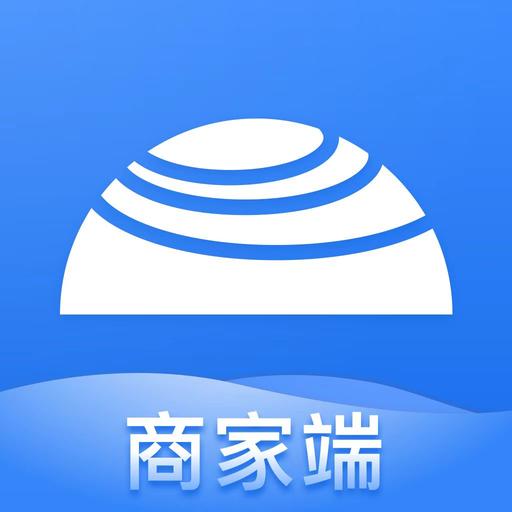 云数字园区商家端 v1.3.6-为园区和企业提升提供便利 云数字园区商家端 v1.3.6-为园区和企业提升提供便利