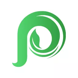 畅行普洱 v3.0.09-智能停车,畅行无忧 畅行普洱 v3.0.09-智能停车,畅行无忧
