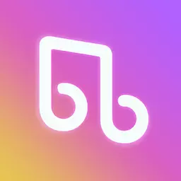 66铃声-一键提取音视频最新版 v2.8.2 66铃声-一键提取音视频最新版 v2.8.2