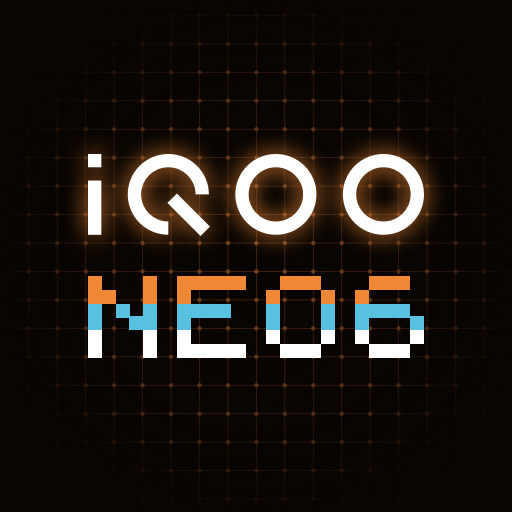 iQOO Neo6新功能演示 v1.0.20220421最新版 iQOO Neo6新功能演示 v1.0.20220421最新版