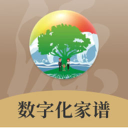 百姓源 v2.7.9-有了根就有了归宿 百姓源 v2.7.9-有了根就有了归宿