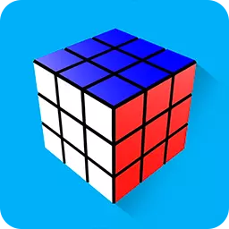 魔方安卓版 v2.2.0 魔方安卓版 v2.2.0