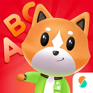 芝麻儿童英语 v1.0.3最新版 芝麻儿童英语 v1.0.3最新版